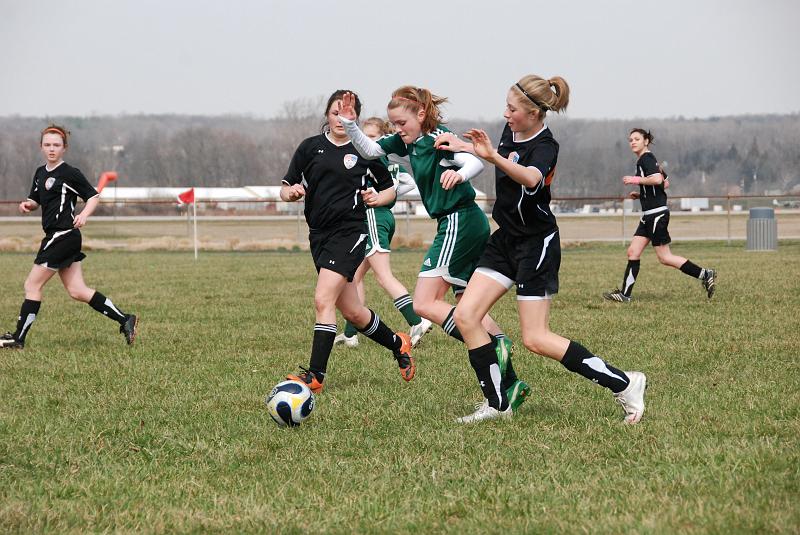 Soccer 2010 TU Middletown D2_0162.jpg